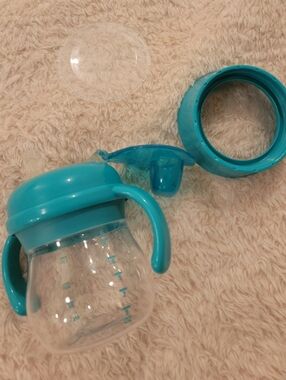 OXO soft spout come with lid Extra Parts